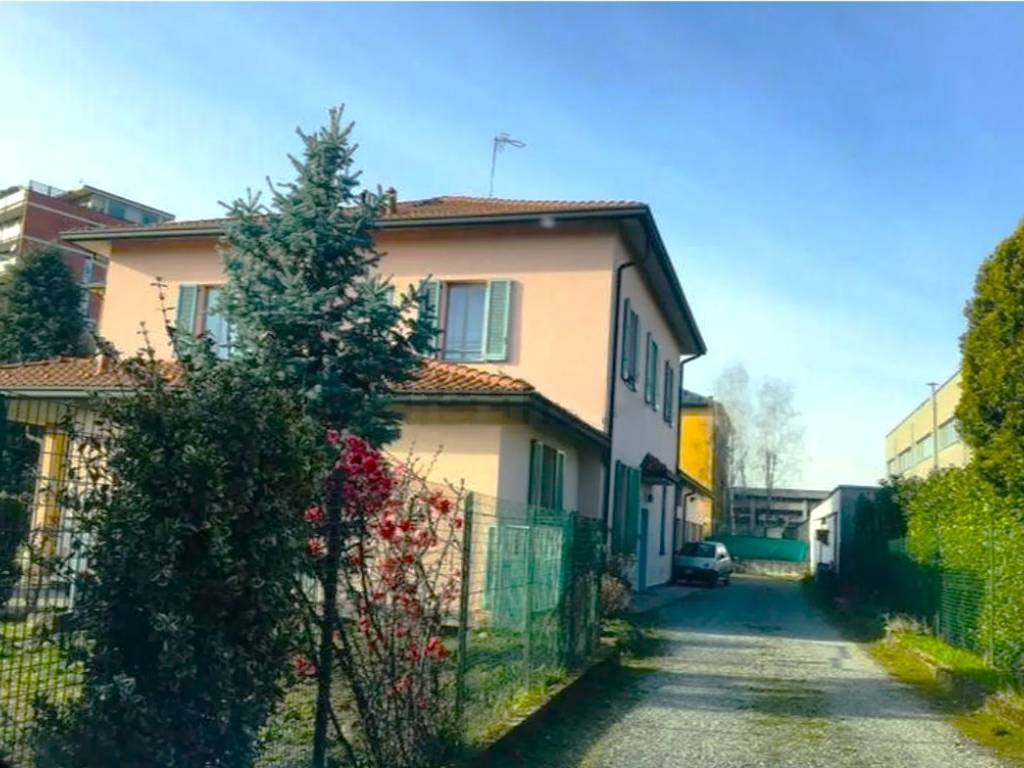 immagine annuncio 2 di 5