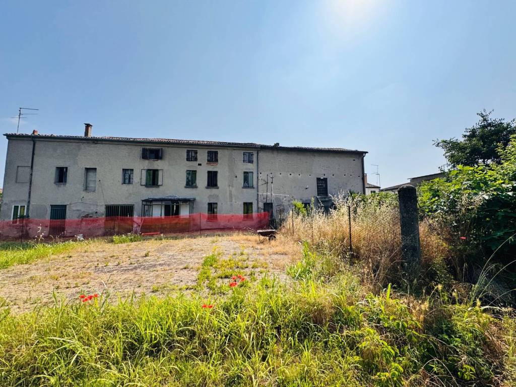 immagine annuncio 1 di 4