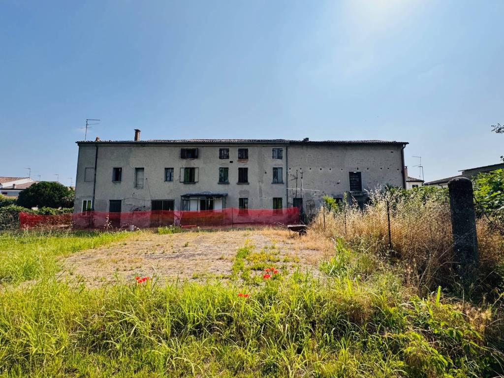 immagine annuncio 3 di 4