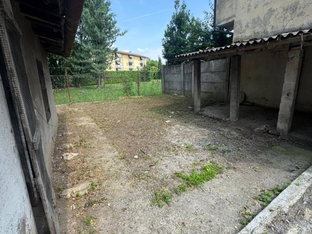 immagine annuncio 4 di 5