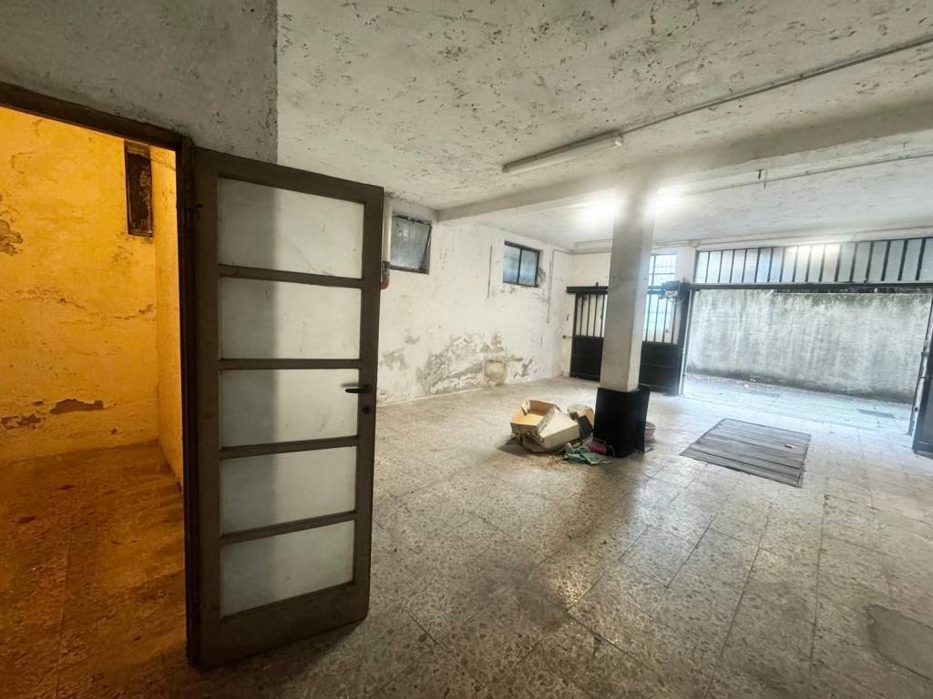immagine annuncio 2 di 4