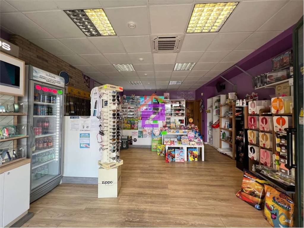 immagine annuncio 1 di 4