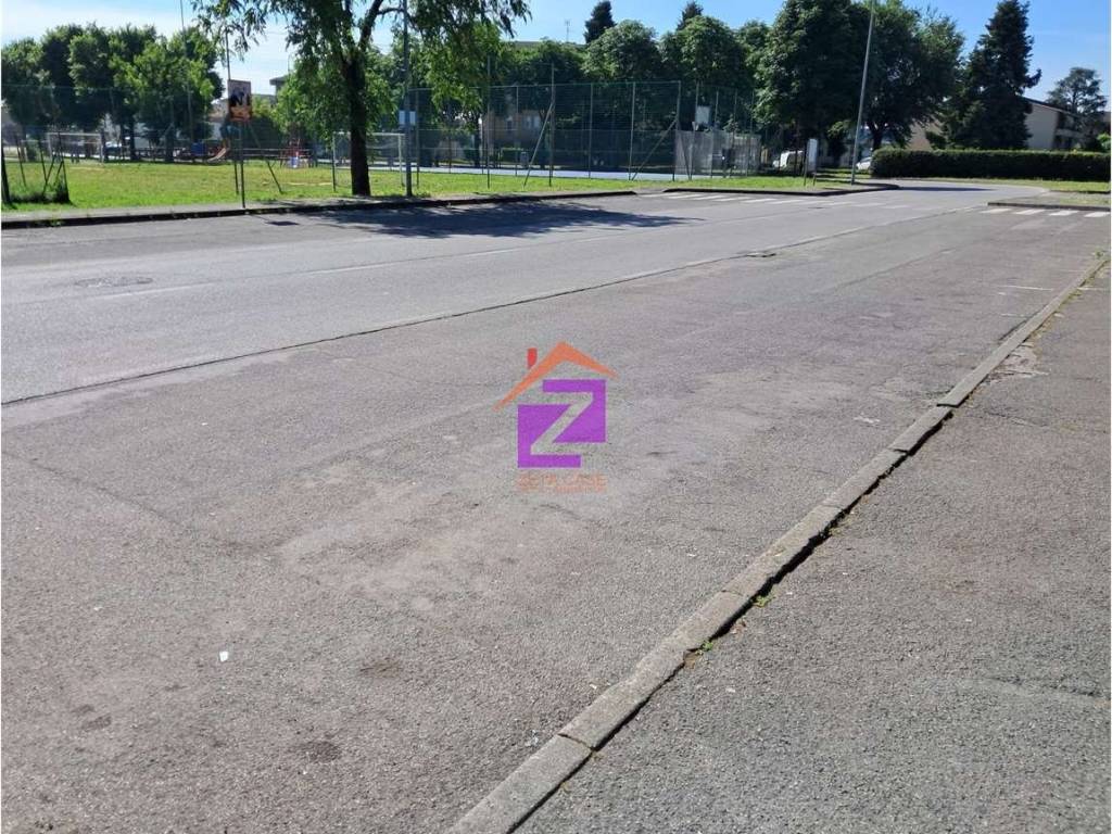 immagine annuncio 2 di 4