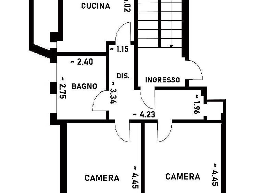 immagine annuncio 3 di 5