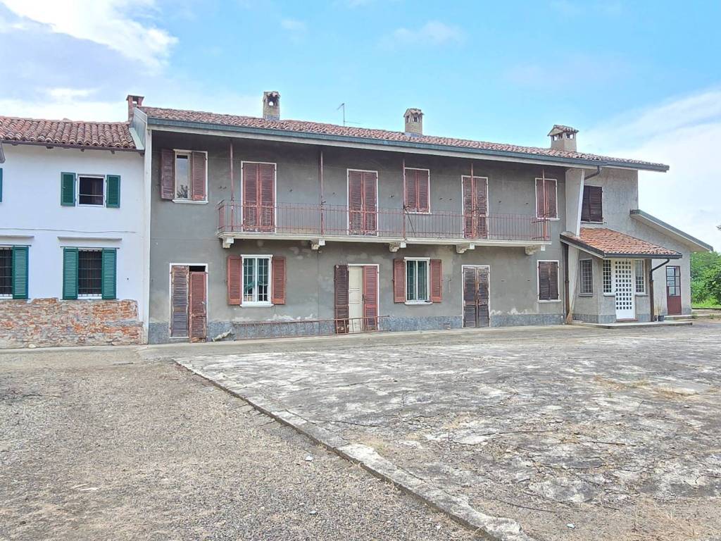 immagine annuncio 3 di 5