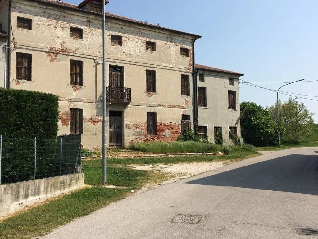 immagine annuncio 1 di 4