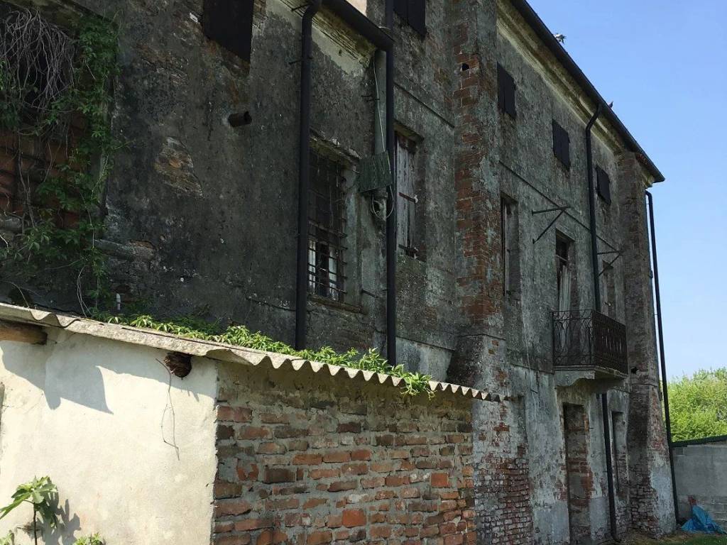 immagine annuncio 3 di 4