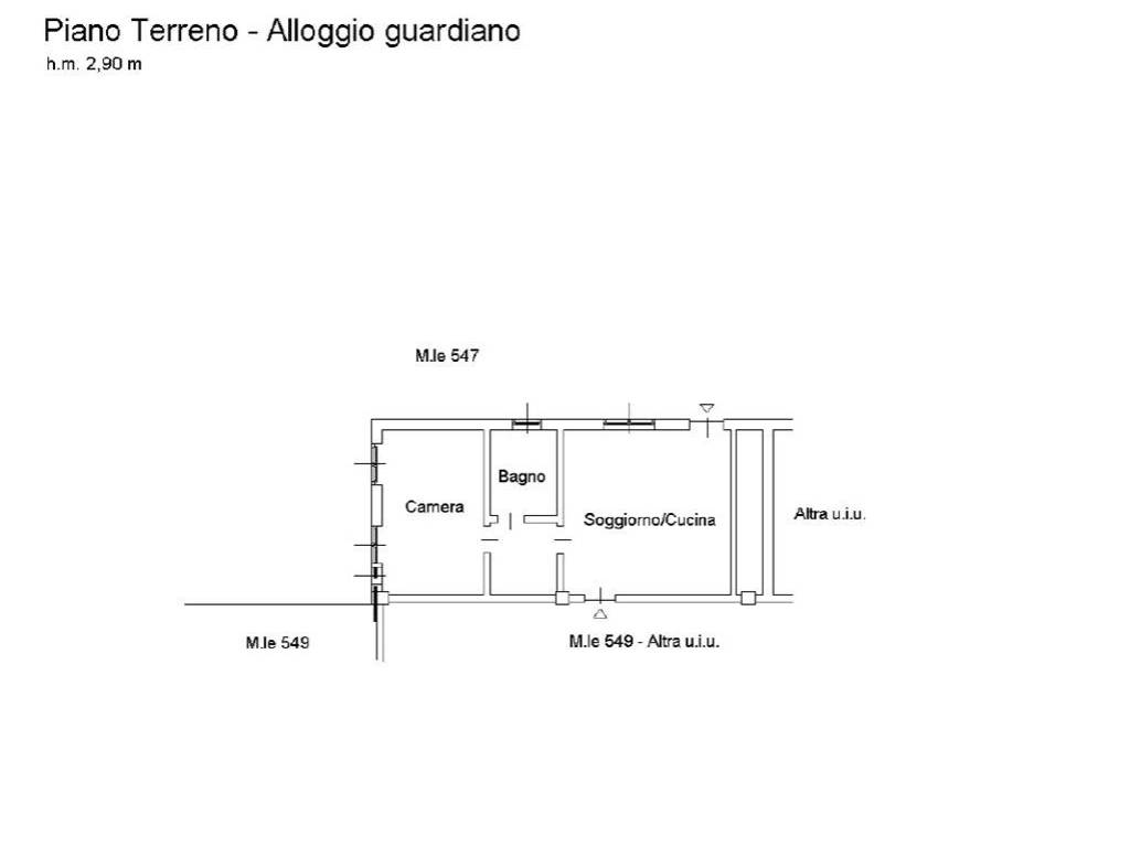 immagine annuncio 4 di 5