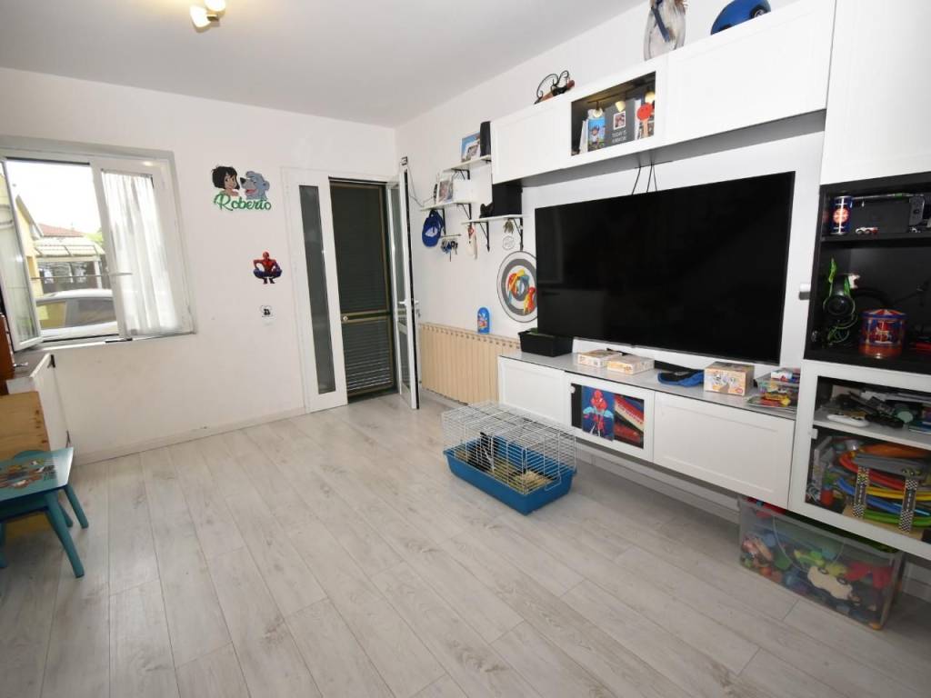 casa indipendente in vendita a Pisa in zona Porta a Lucca