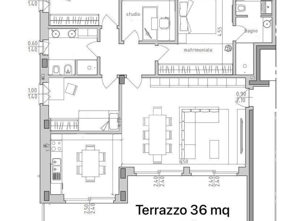 immagine annuncio 2 di 5