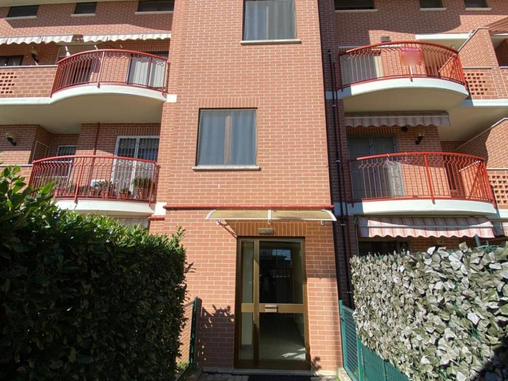 immagine annuncio 1 di 4