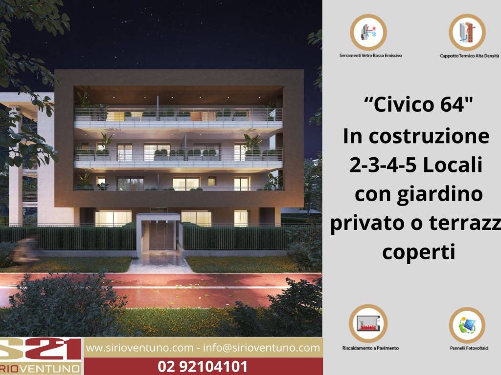 immagine annuncio 2 di 5