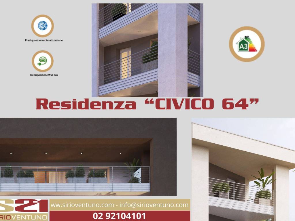 immagine annuncio 3 di 5