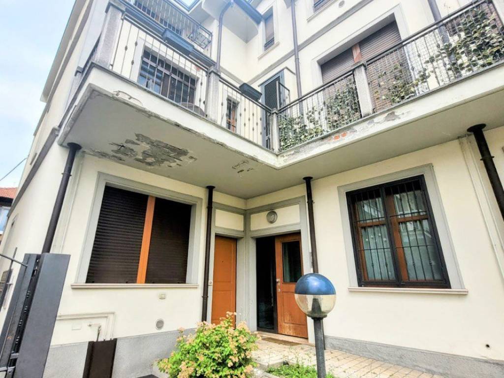 immagine annuncio 1 di 5