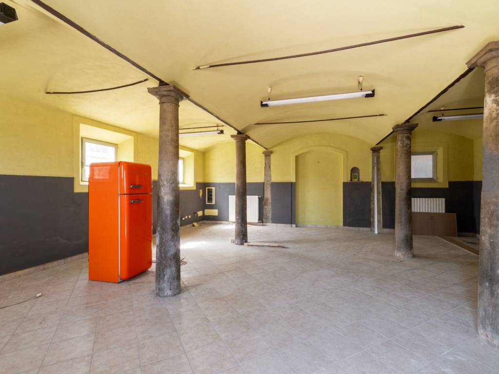immagine annuncio 1 di 5