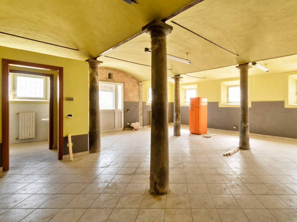 immagine annuncio 3 di 5
