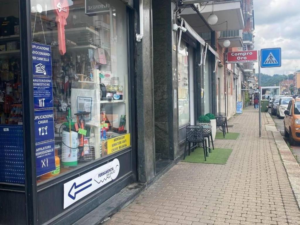 immagine annuncio 4 di 5