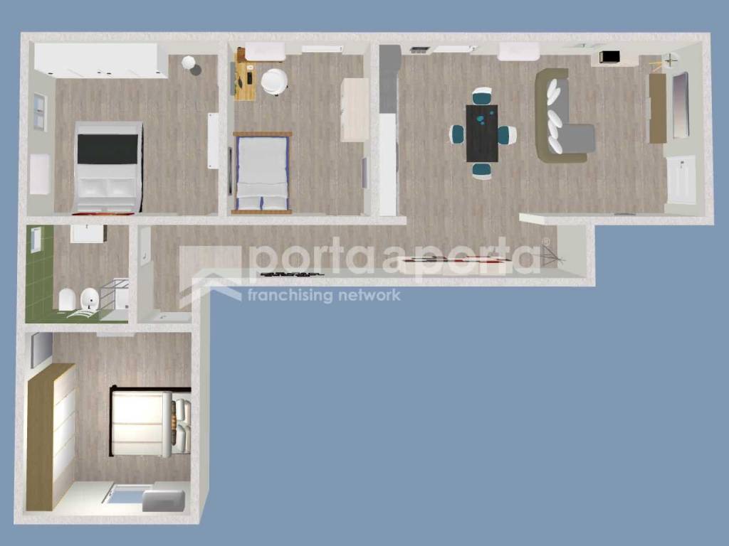 immagine annuncio 4 di 5