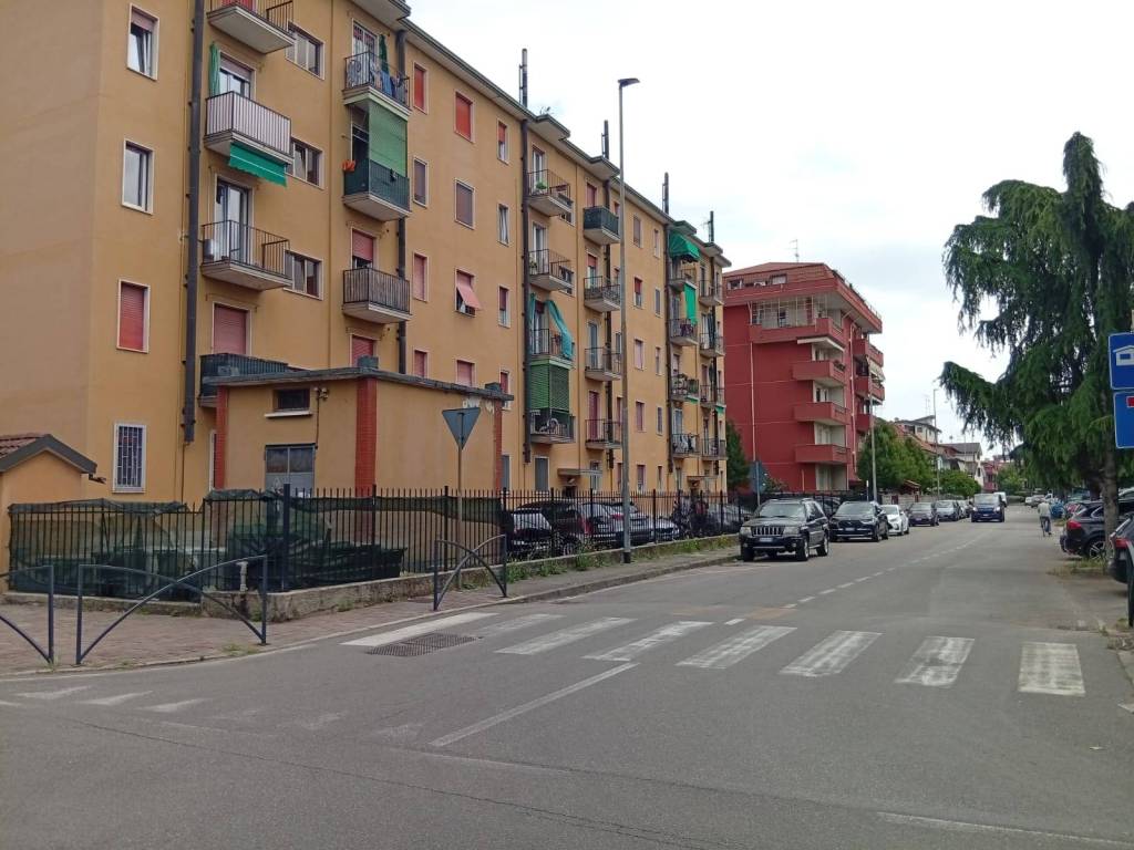 immagine annuncio 2 di 3