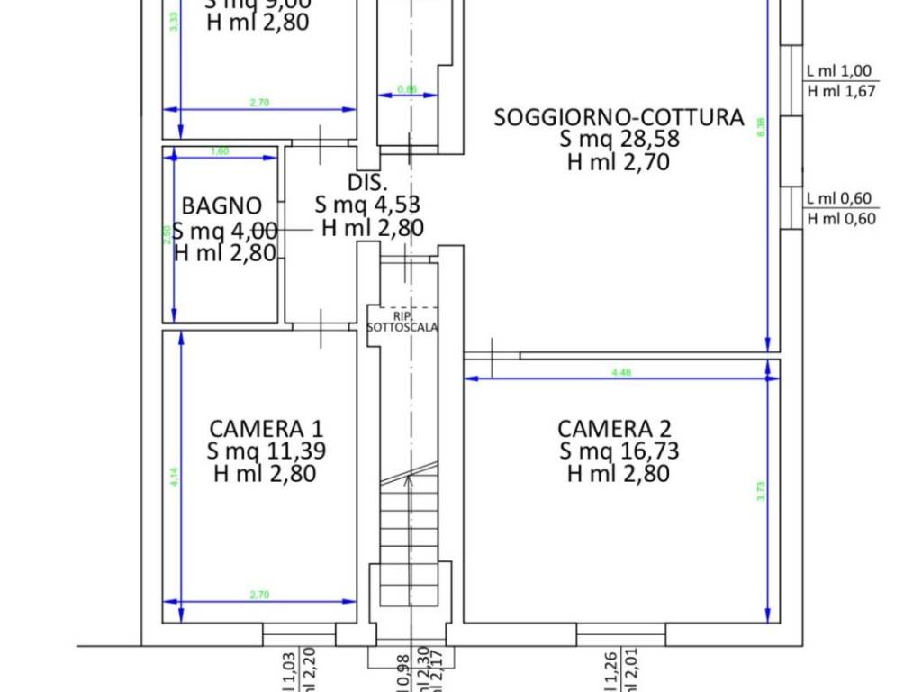 immagine annuncio 1 di 5