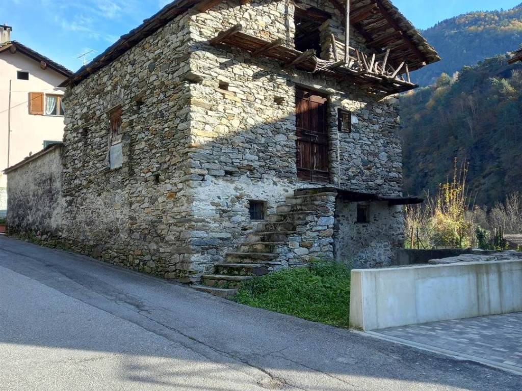 immagine annuncio 1 di 3
