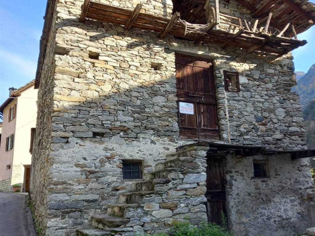immagine annuncio 2 di 3