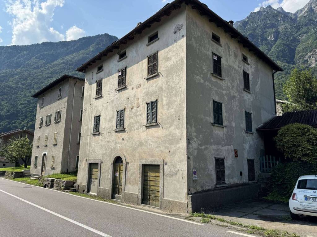 immagine annuncio 1 di 5