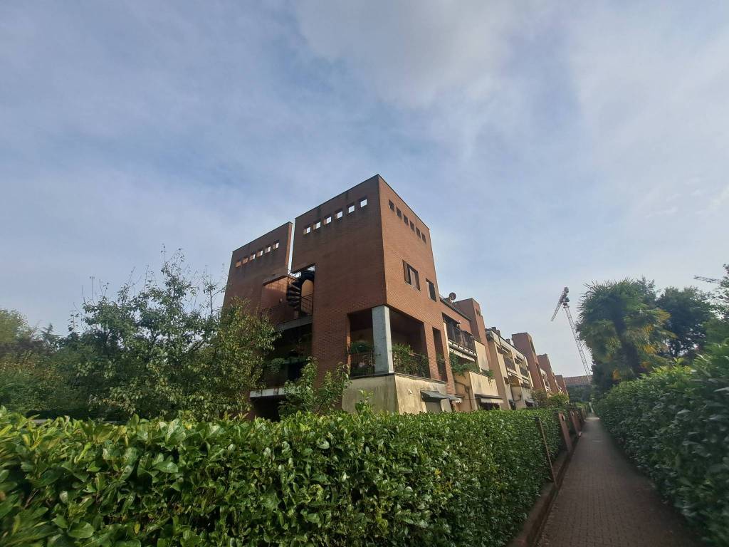 immagine annuncio 3 di 5