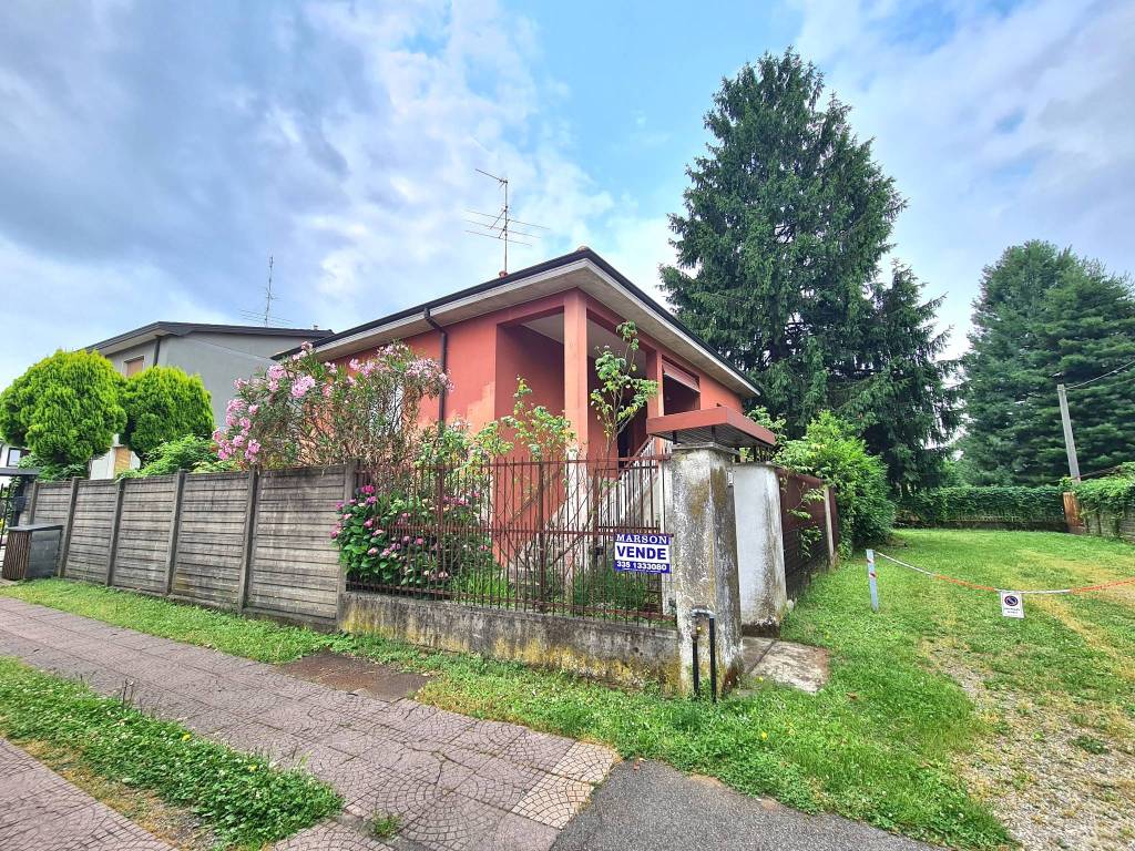 immagine annuncio 3 di 5