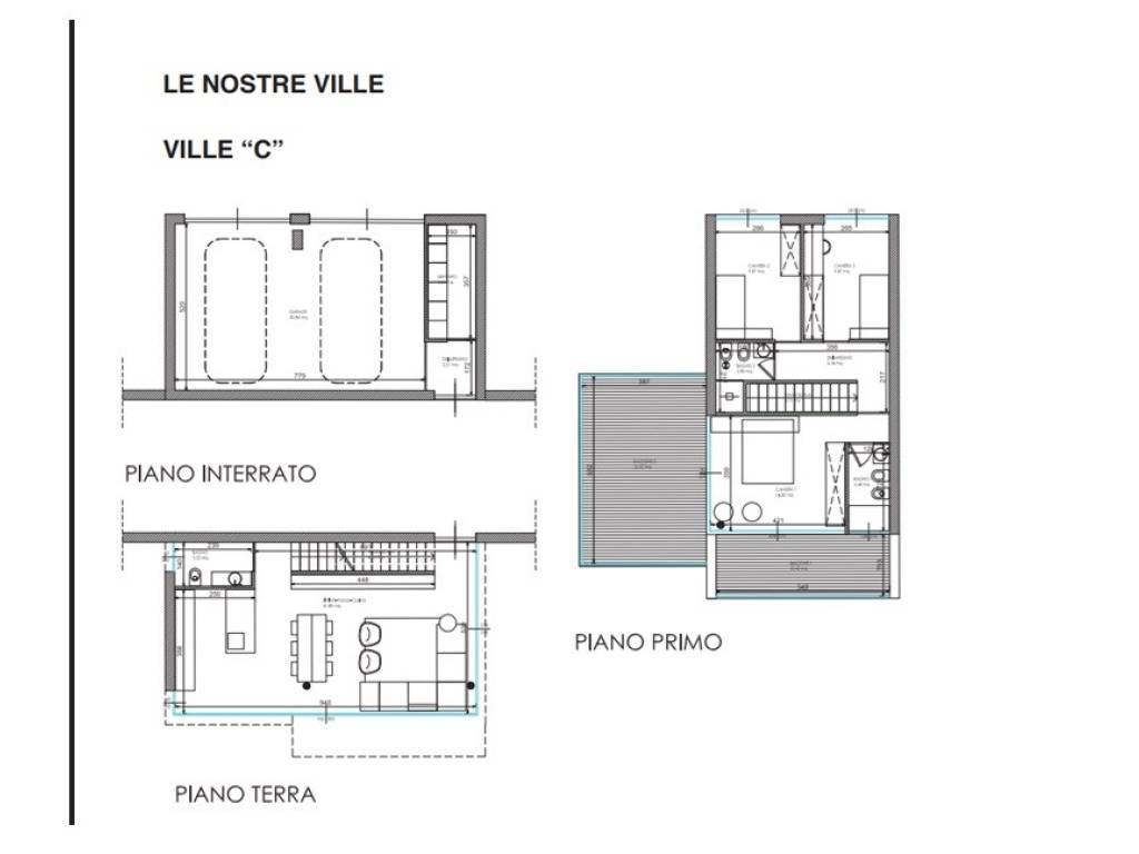 immagine annuncio 3 di 4