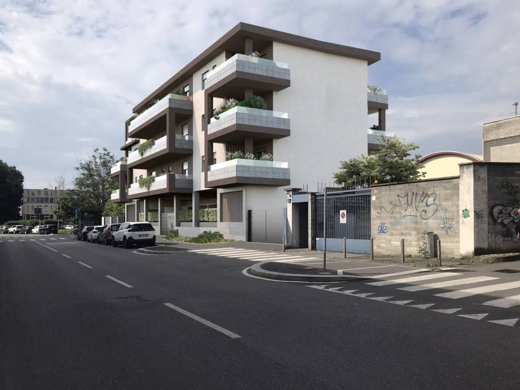 immagine annuncio 2 di 5