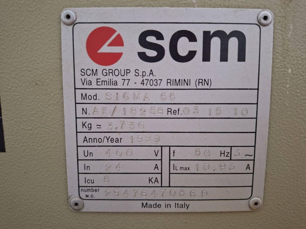 immagine annuncio 1 di 5