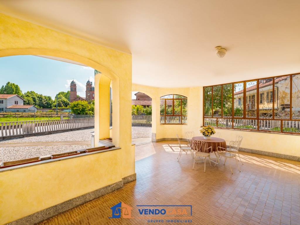 immagine annuncio 3 di 5