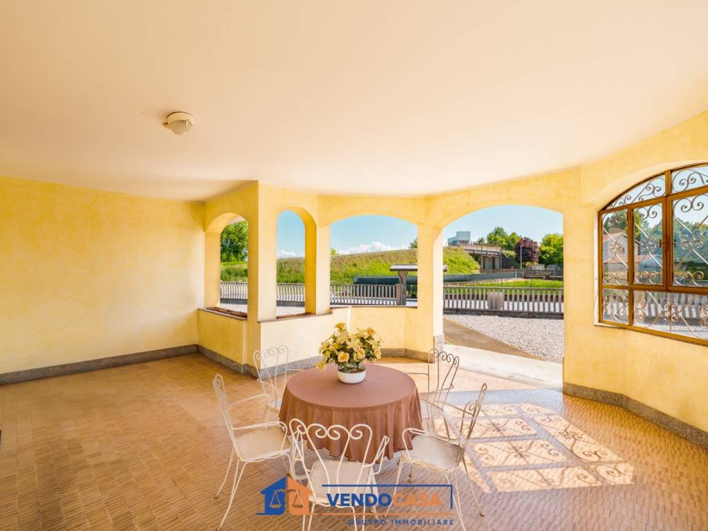 immagine annuncio 4 di 5