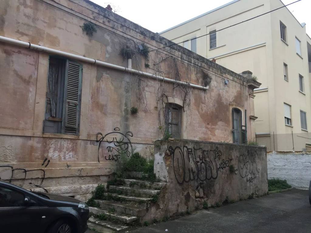 immagine annuncio 2 di 3