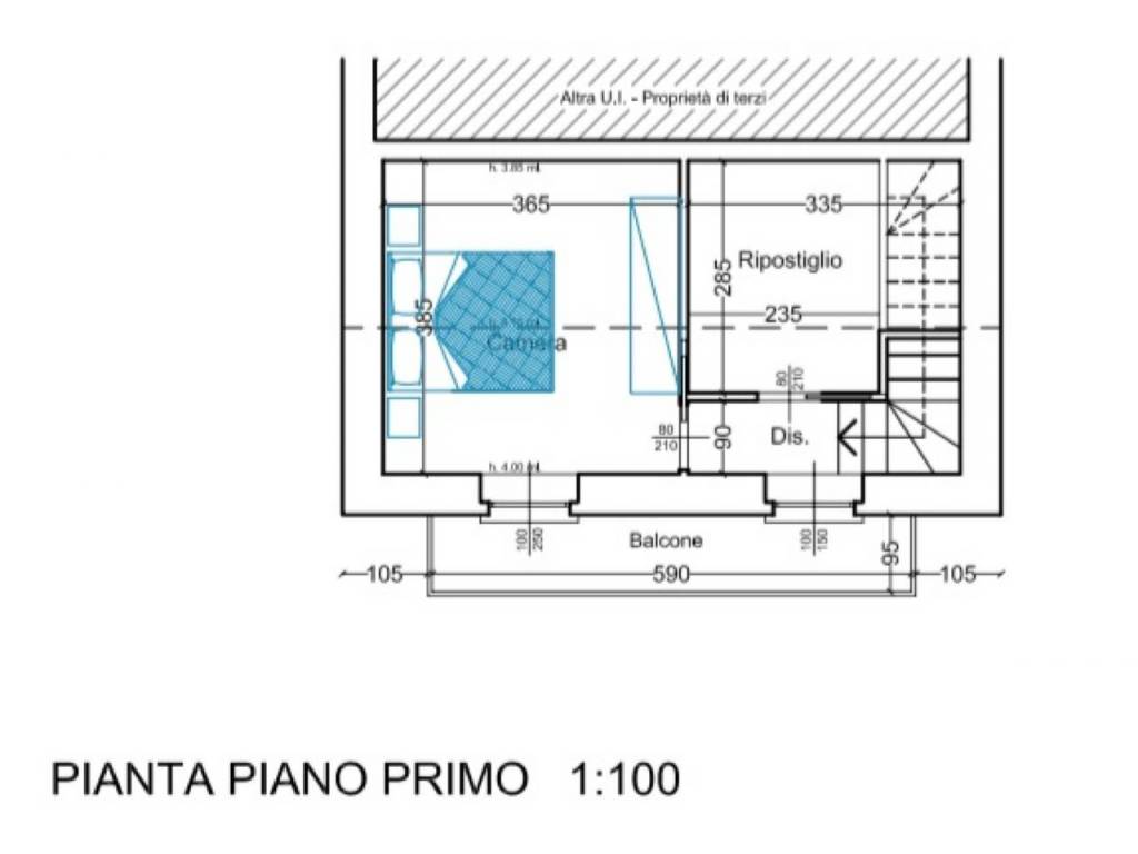 immagine annuncio 3 di 5