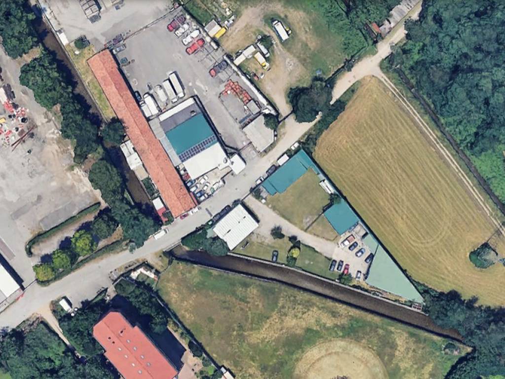 immagine annuncio 2 di 3
