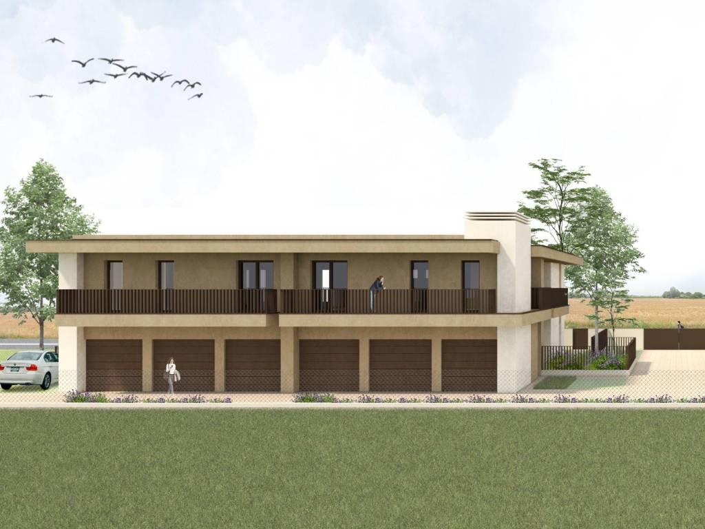 immagine annuncio 2 di 5