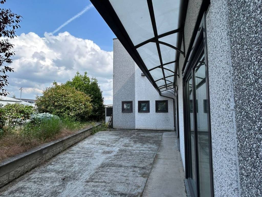 immagine annuncio 2 di 5