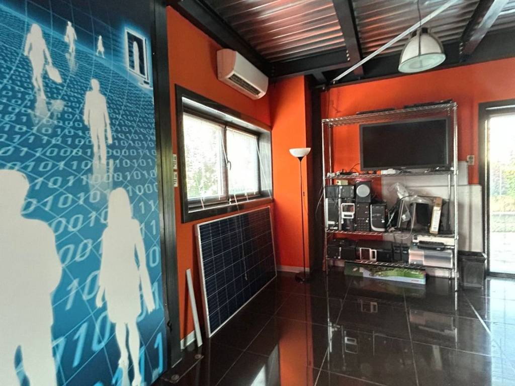 immagine annuncio 3 di 5