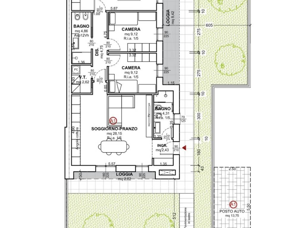 immagine annuncio 3 di 5