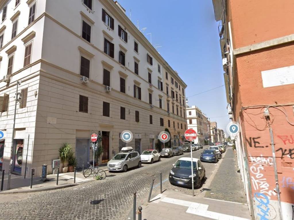 immagine annuncio 3 di 4