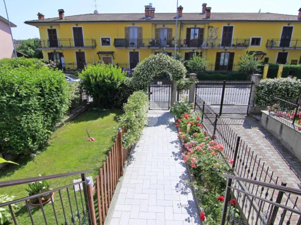 immagine annuncio 3 di 5