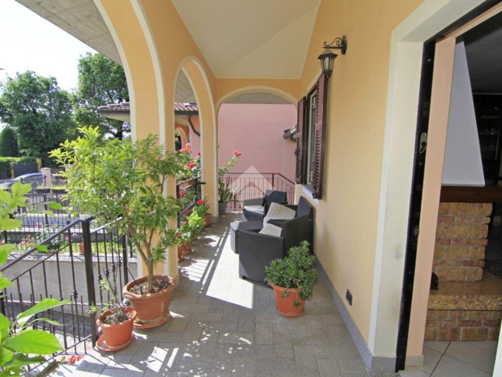 immagine annuncio 4 di 5