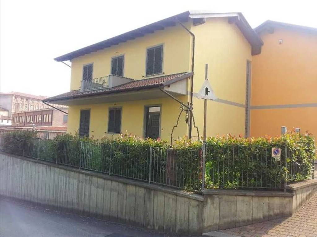 immagine annuncio 1 di 2