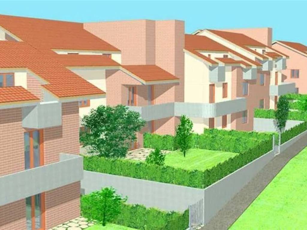 immagine annuncio 2 di 4