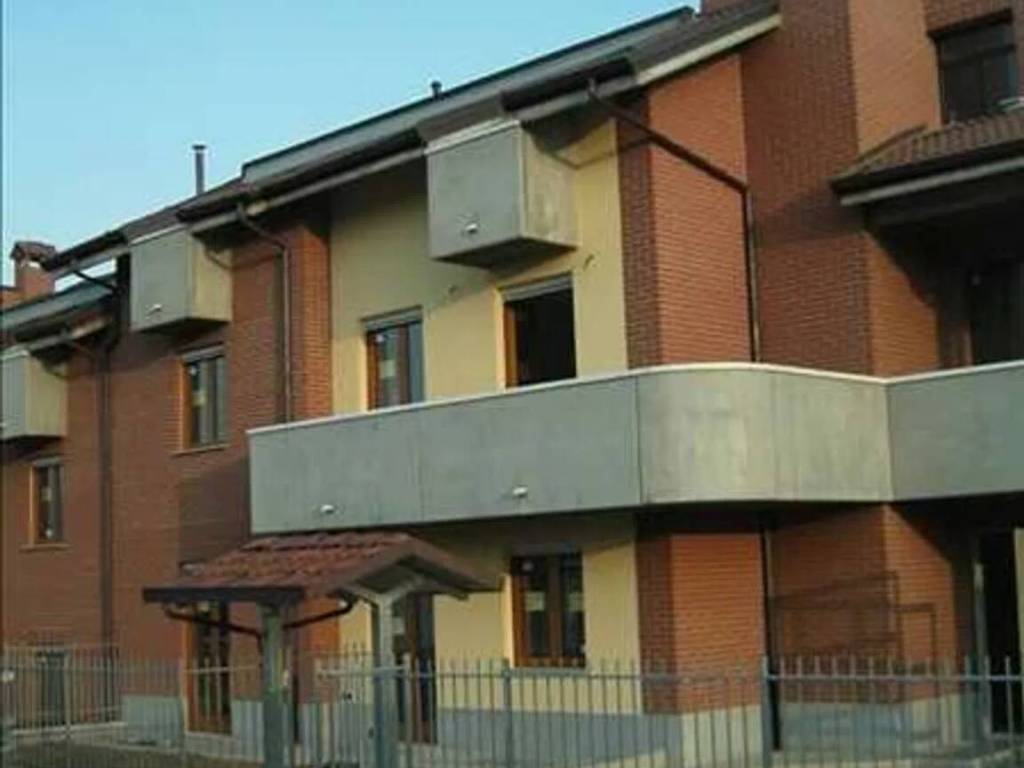 immagine annuncio 3 di 4