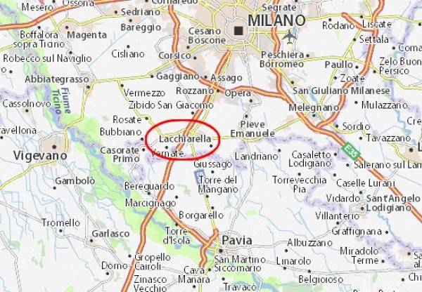 immagine annuncio 2 di 3