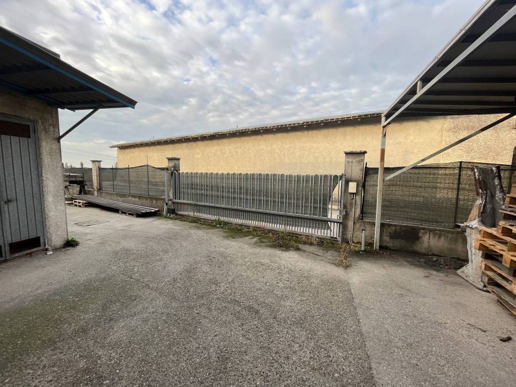 immagine annuncio 2 di 5