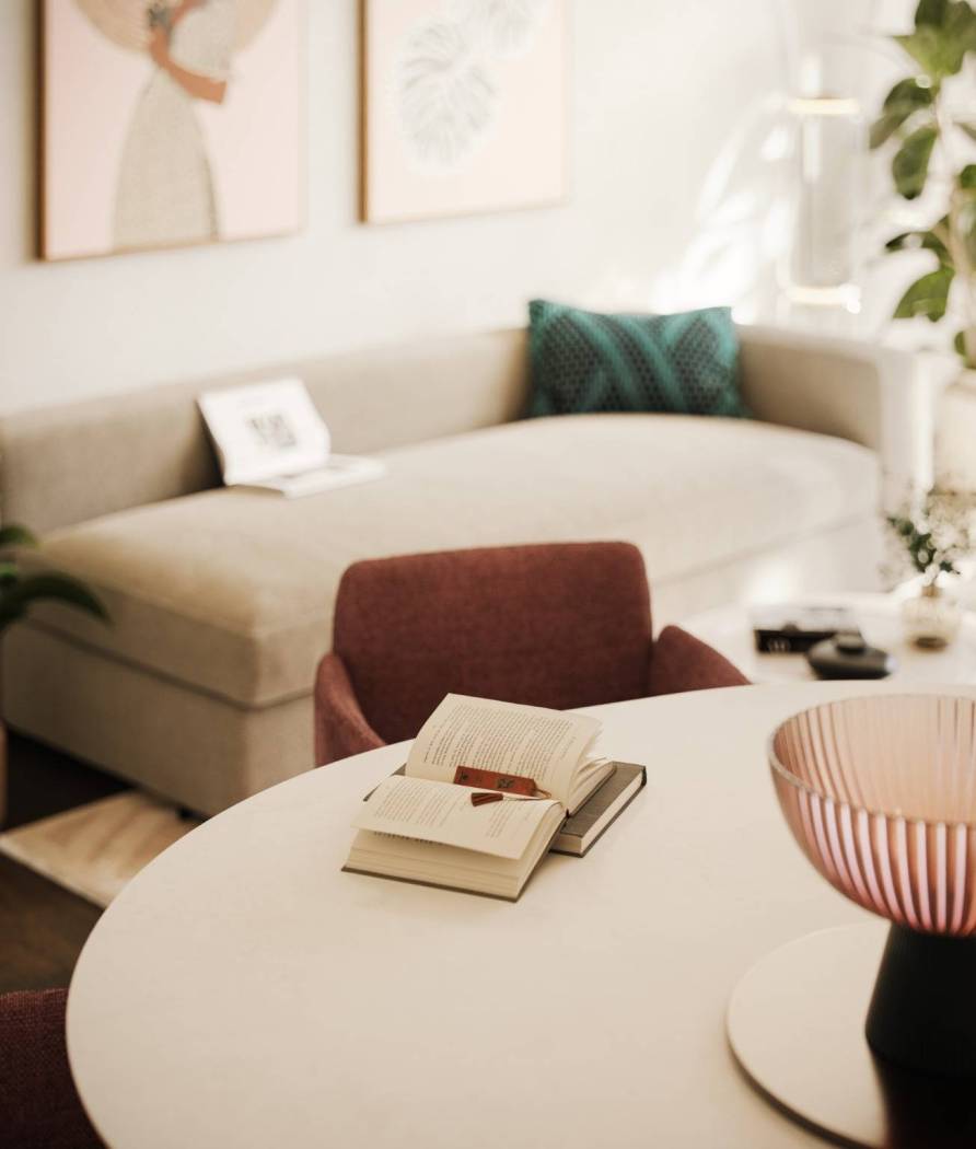 Appartamenti di nuova costruzione a Milano - Photo 20